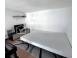 Apartament inchiriat 2 camere cluj napoca centru 931908 poza 7
