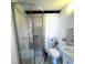 Apartament inchiriat 2 camere cluj napoca centru 931908 poza 9