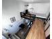 Apartament inchiriat 2 camere cluj napoca centru 931908 poza 3