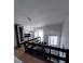 Apartament inchiriat 2 camere cluj napoca centru 931908 poza 5