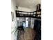 Apartament inchiriat 2 camere cluj napoca centru 931908 poza 1