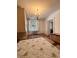 Apartament inchiriat 2 camere cluj napoca centru 931909 poza 5