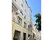 Apartament inchiriat 2 camere cluj napoca centru 931909 poza 1
