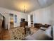 Apartament inchiriat 2 camere cluj napoca centru 931909 poza 3