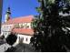 Apartament inchiriat 2 camere cluj napoca centru 931909 poza 9