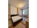 Apartament inchiriat 2 camere cluj napoca centru 931909 poza 6
