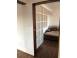 Apartament inchiriat 3 camere cluj napoca marasti 931910 poza 4