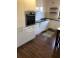 Apartament inchiriat 3 camere cluj napoca marasti 931910 poza 2