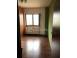 Apartament inchiriat 3 camere cluj napoca marasti 931910 poza 6