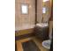 Apartament inchiriat 3 camere cluj napoca marasti 931910 poza 7
