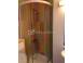 Apartament inchiriat 3 camere cluj napoca marasti 931910 poza 8