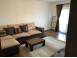 Apartament inchiriat 3 camere cluj napoca marasti 931910 poza 1
