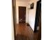 Apartament inchiriat 3 camere cluj napoca marasti 931910 poza 5