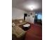 Garsoniera inchiriat cluj napoca manastur 931911 poza 1