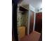 Garsoniera inchiriat cluj napoca manastur 931911 poza 2