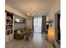 EXCLUSIVITATE, COMISION 0% la cumparare, 3 camere str. C-tin Noica!