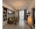 Apartament vanzare 3 camere cluj napoca zorilor 931913 poza 1