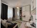 Apartament vanzare 3 camere cluj napoca zorilor 931913 poza 4