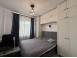 Apartament vanzare 3 camere cluj napoca zorilor 931913 poza 3