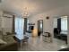 Apartament vanzare 3 camere cluj napoca zorilor 931913 poza 2