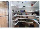 Duplex superb la vanzare, finisat, mobilat, utilat, situat in Chinteni