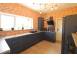 Casa de vanzare chinteni 931914 poza 4