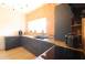 Casa de vanzare chinteni 931914 poza 6