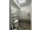 apartament cu 3 camere aproape de Gara