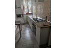 apartament cu 3 camere aproape de Gara
