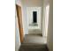 Apartament vanzare 3 camere cluj napoca gara 931918 poza 5