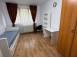 Apartament vanzare 3 camere cluj napoca gara 931918 poza 3