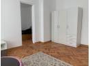 Apartament cu 2 camere confort I, etaj 1, finisat modern in Centru