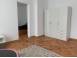 Apartament vanzare 2 camere cluj napoca centru 931928 poza 2