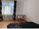 Apartament vanzare 2 camere cluj napoca centru 931928 poza 3