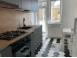 Apartament vanzare 2 camere cluj napoca centru 931928 poza 5