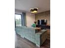 Apartament nou cu 2 camere decomandate, confort sporit, 63mp, etaj intermediar, superfinisat, mobilat si utilat