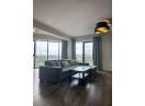 Apartament nou cu 2 camere decomandate, confort sporit, 63mp, etaj intermediar, superfinisat, mobilat si utilat
