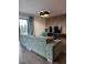 Apartament vanzare 2 camere cluj napoca iris 931929 poza 2
