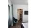 Apartament vanzare 2 camere cluj napoca iris 931929 poza 4