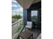 Apartament vanzare 2 camere cluj napoca iris 931929 poza 6