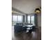 Apartament vanzare 2 camere cluj napoca iris 931929 poza 1
