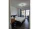 Apartament vanzare 2 camere cluj napoca iris 931929 poza 3