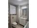 Apartament vanzare 2 camere cluj napoca iris 931929 poza 5
