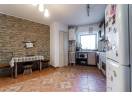 Apartament cu 3 camere, 130mp construiți - Alfa 0% COMISION