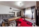 Apartament cu 3 camere, 130mp construiți - Alfa 0% COMISION