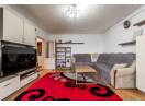 Apartament cu 3 camere, 130mp construiți - Alfa 0% COMISION