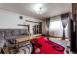 Apartament vanzare 3 camere arad 931933 poza 1