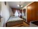 Apartament vanzare 3 camere arad 931933 poza 4