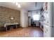 Apartament vanzare 3 camere arad 931933 poza 5