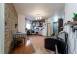Apartament vanzare 3 camere arad 931933 poza 6